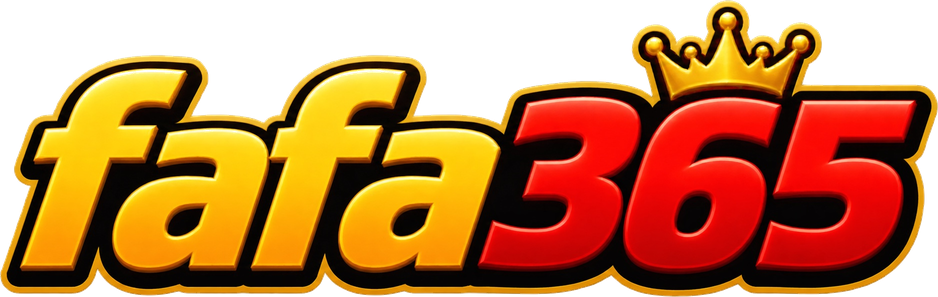 fafa365